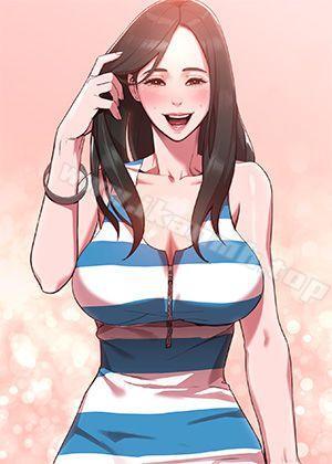 汗汗漫画漫免费热门日漫推荐