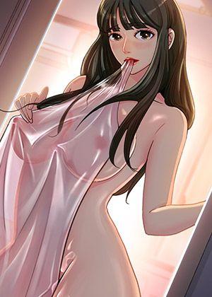 汗汗漫画漫免费新番上线